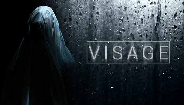 《面容/Visage》免安装中文版