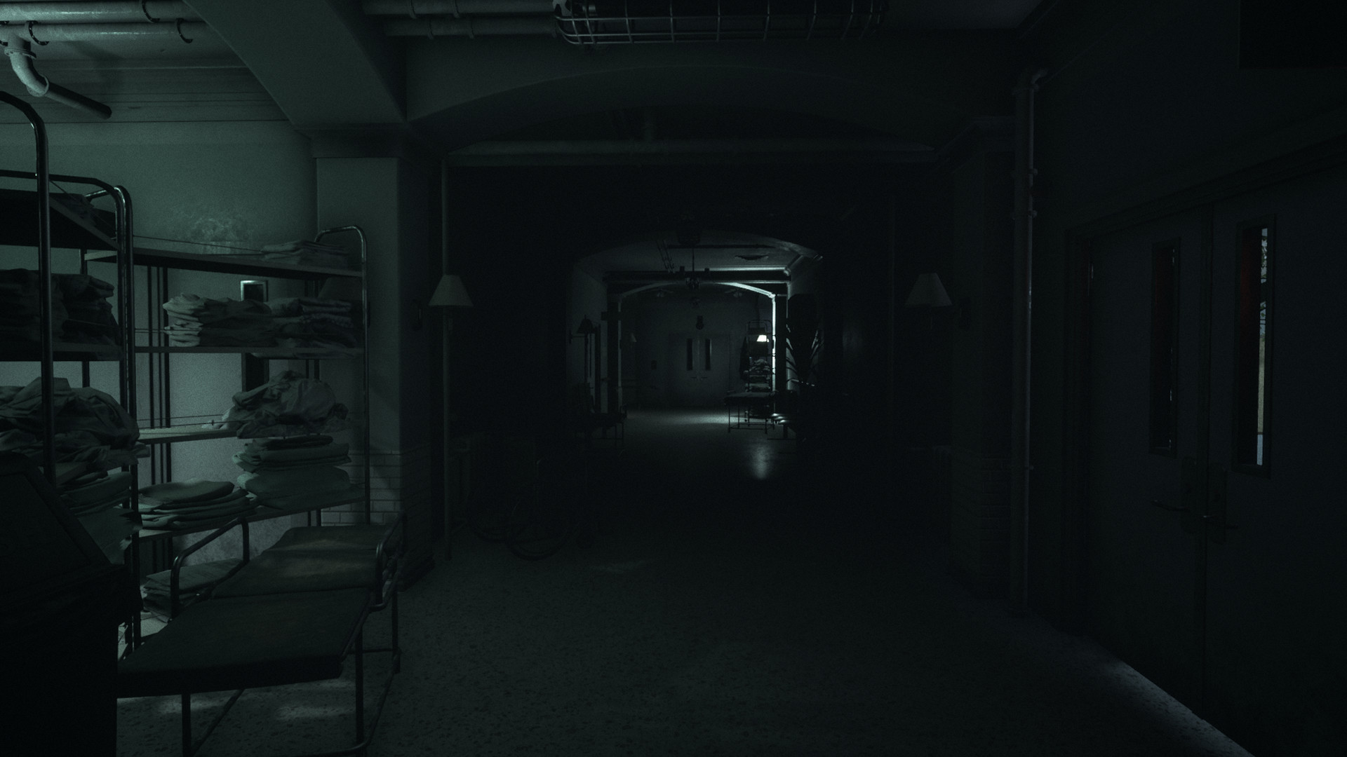 面容|Visage|3.04