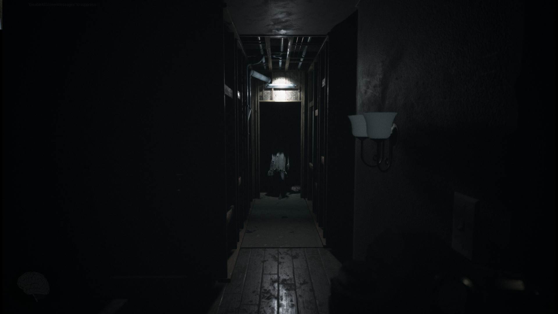 面容|Visage|3.04