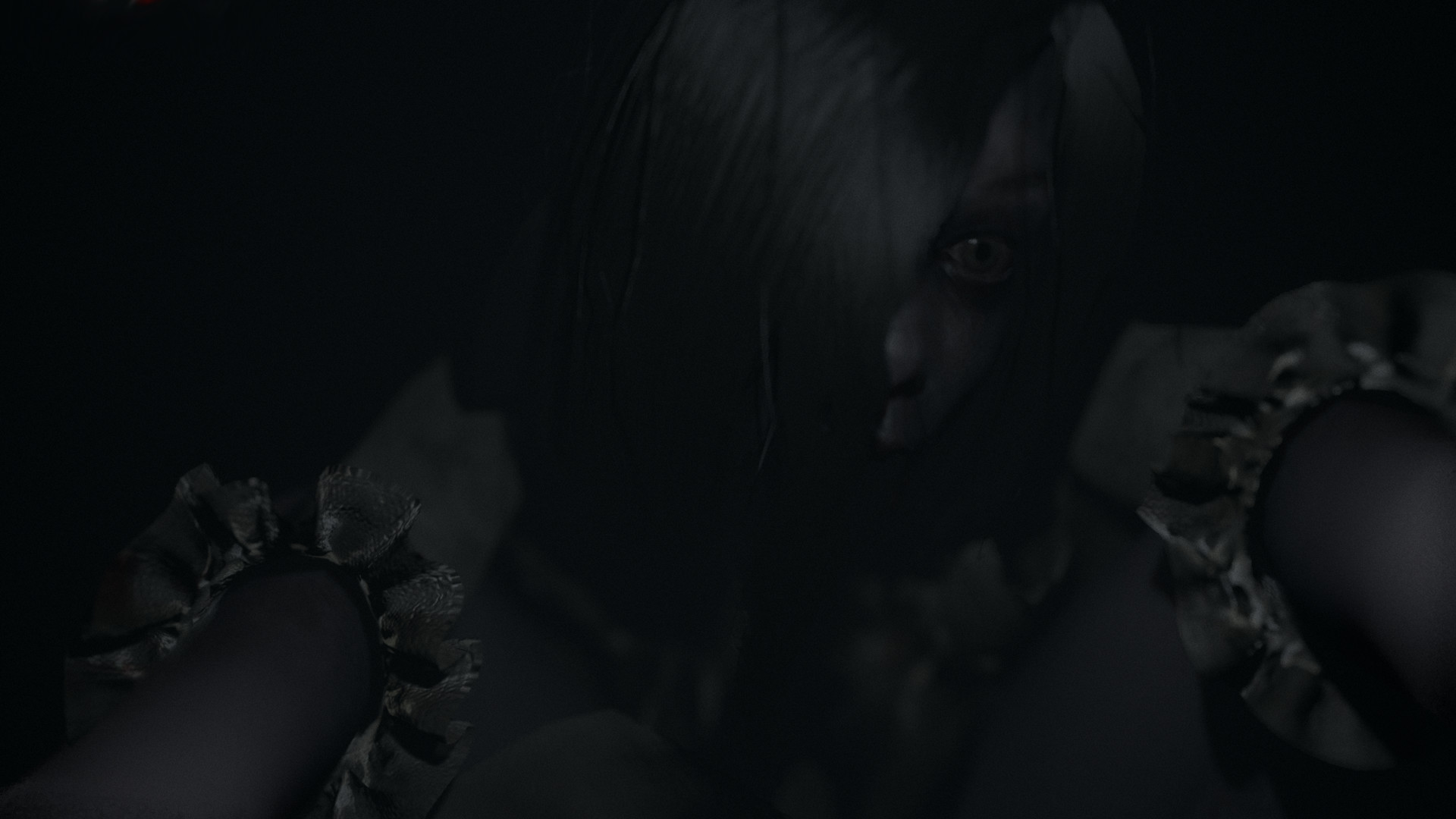 面容|Visage|3.04
