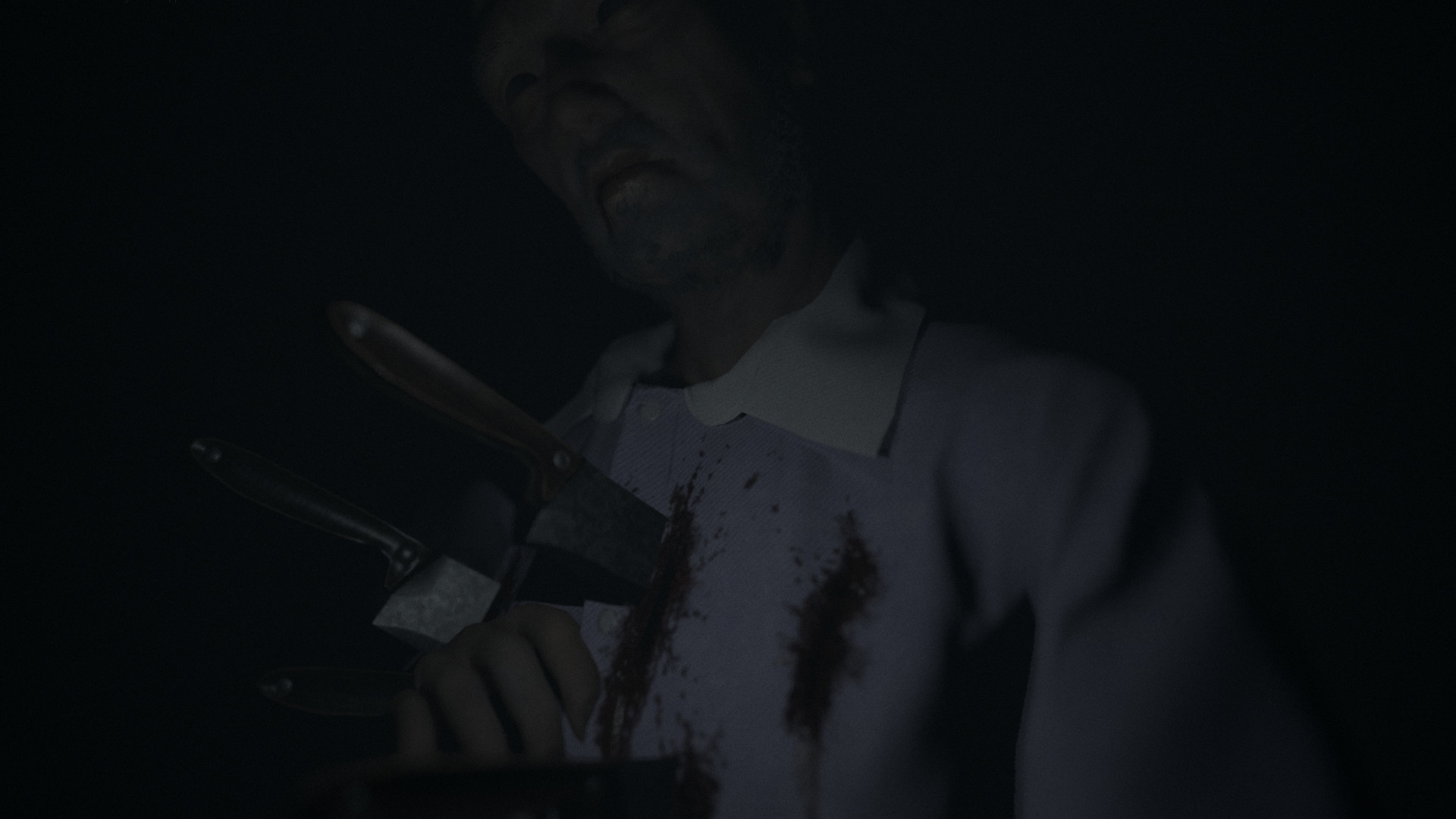 面容|Visage|3.04