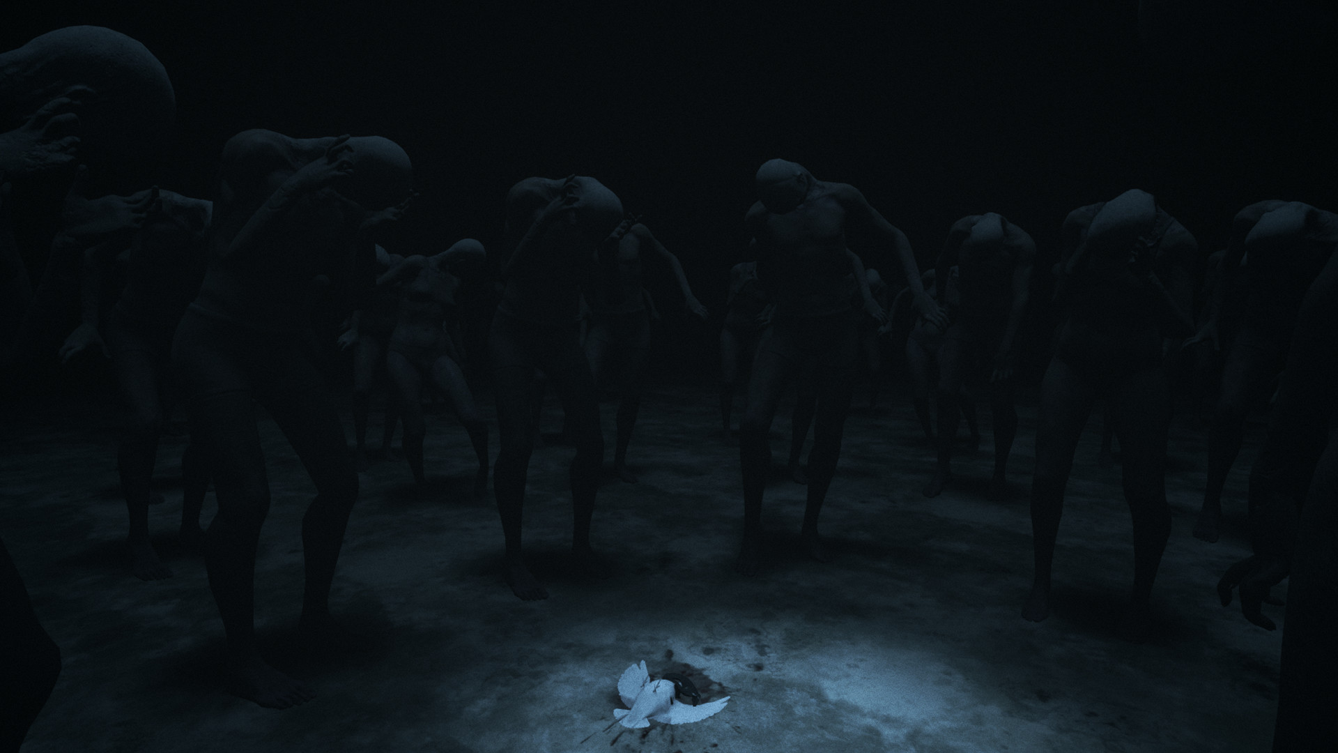 面容|Visage|3.04