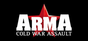 Arma: Cold War Assault Mac/Linux