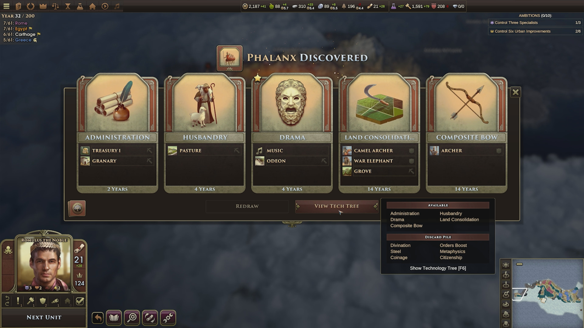 旧世界 官方中文 v1.0.65077+神圣与亵渎DLC+全DLC 安装即玩-CCAK.CC