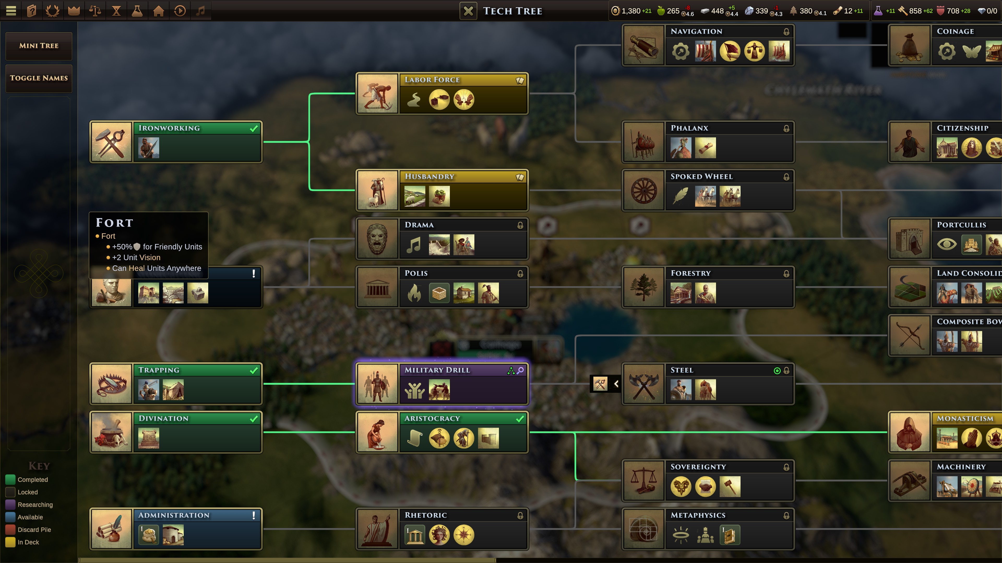 旧世界 官方中文 v1.0.65077+神圣与亵渎DLC+全DLC 安装即玩-CCAK.CC