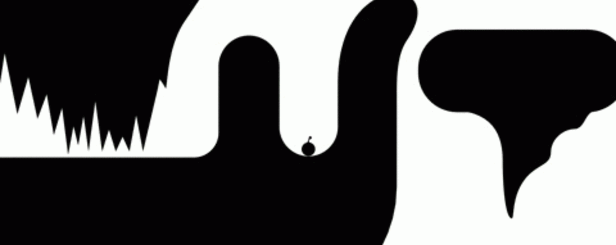 OVIVO-学习版-网盘下载插图1