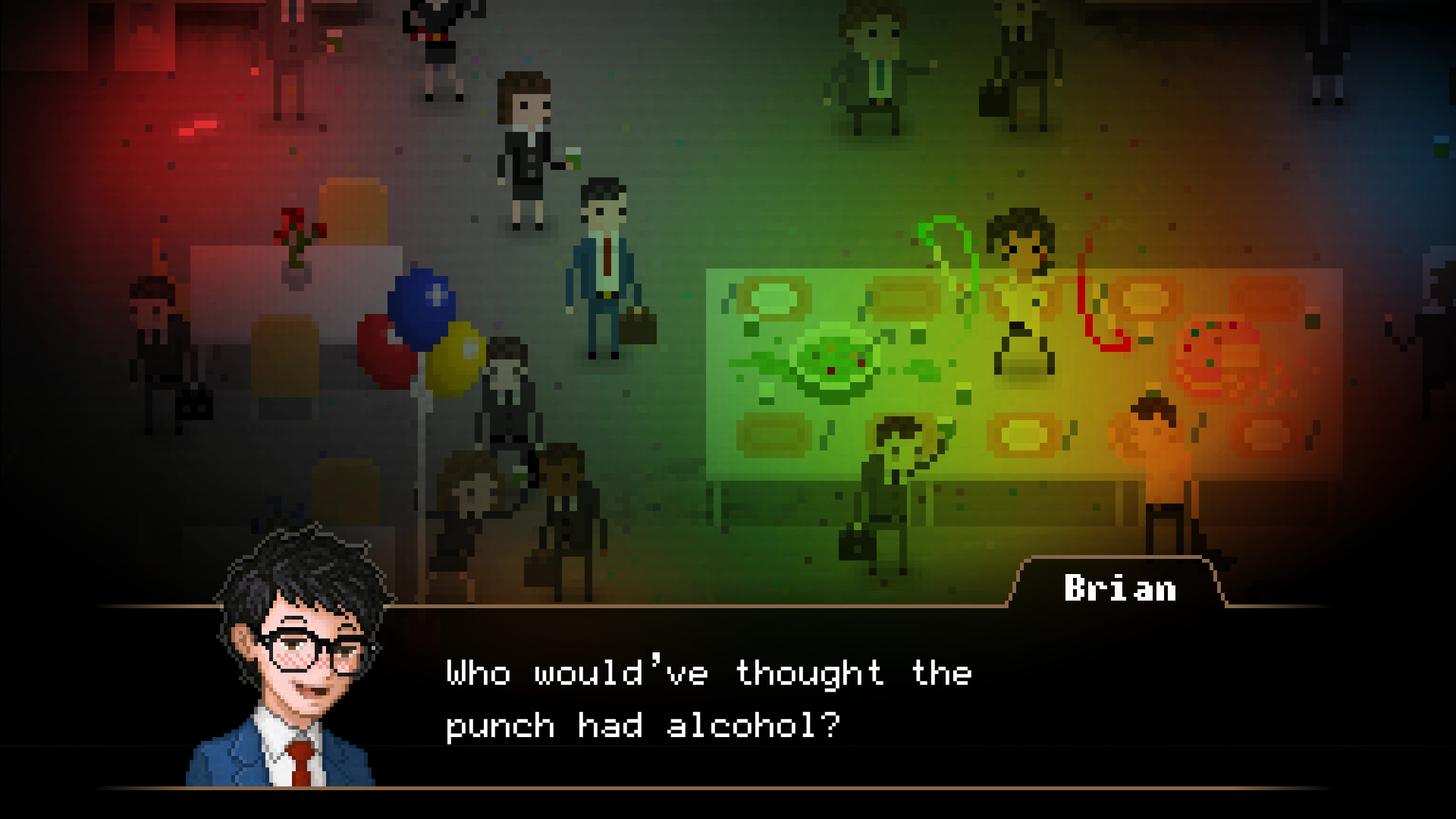 图片[11]-雅皮士精神/Yuppie Psycho v3.0.32|动作冒险|1.4GB|中文-蝶影二次元