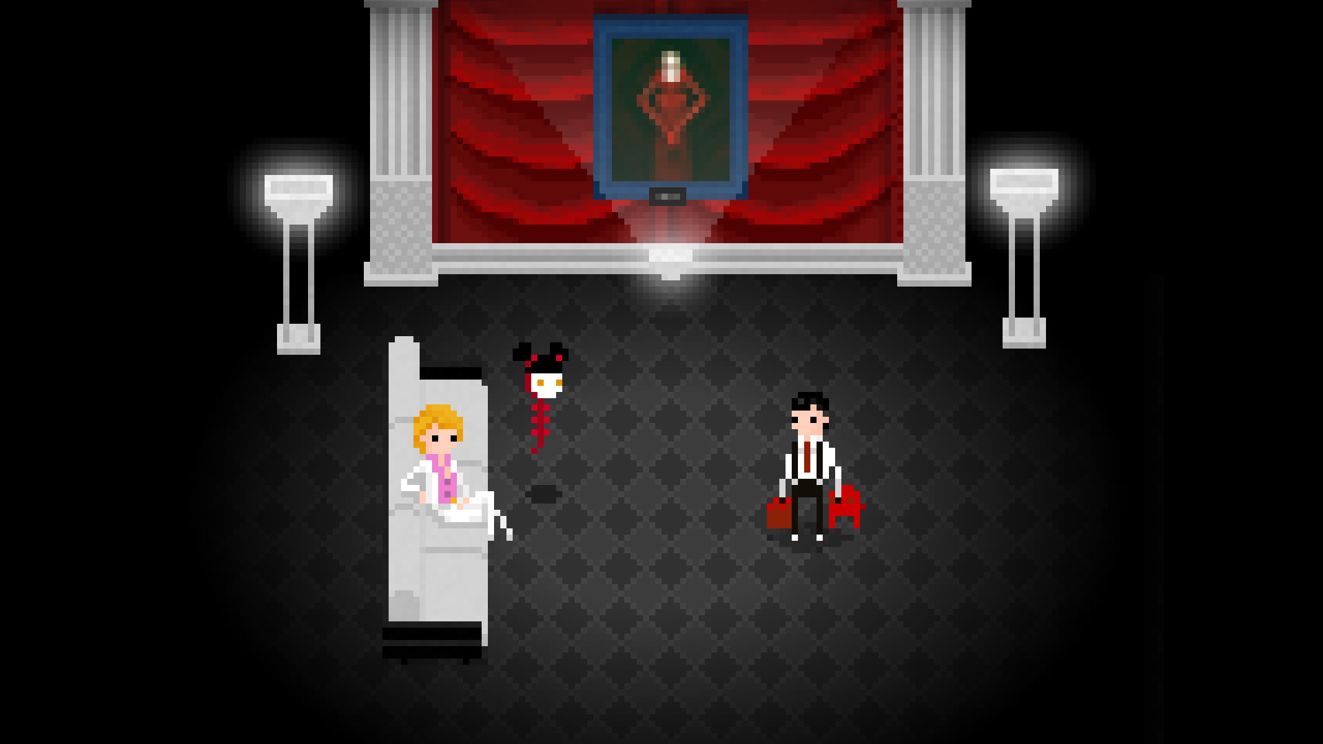 图片[10]-雅皮士精神/Yuppie Psycho v3.0.32|动作冒险|1.4GB|中文-蝶影二次元