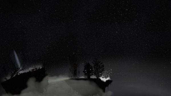 ss_0b1acb7d6ab22940b9cf805c71947b160ddf05cd.600x338.jpg