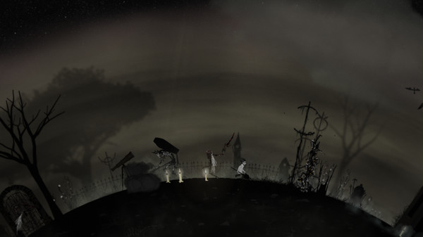ss_9fa091cfa5db78ff2238c182ce1e1b1985ee77fe.600x338.jpg