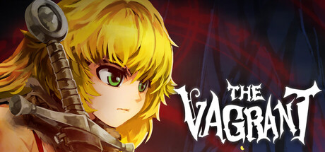 《流浪者/The Vagrant》免安装中文版