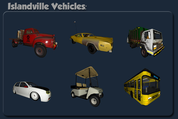 图片[6]-游乐场模拟器/The Coin Game Build.13014008|休闲益智|4GB|英文-蝶影二次元