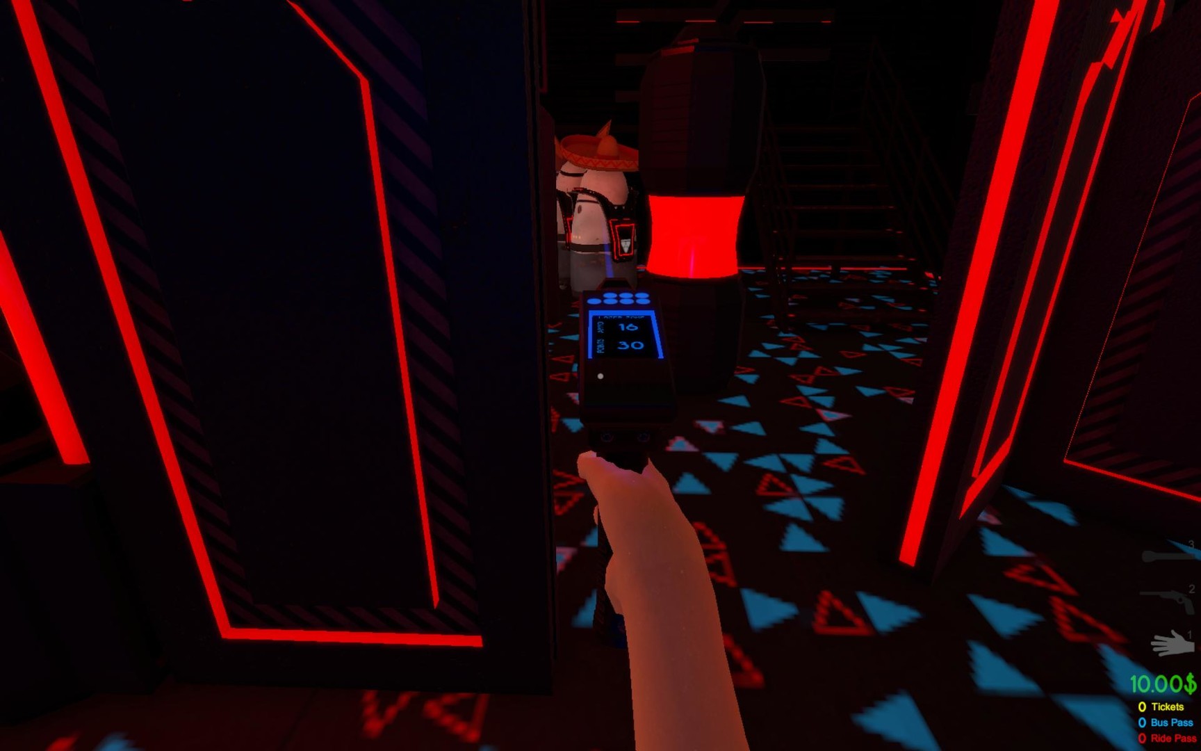 图片[8]-游乐场模拟器/The Coin Game Build.22450623|休闲益智|5.9GB| 中文-蝶影二次元