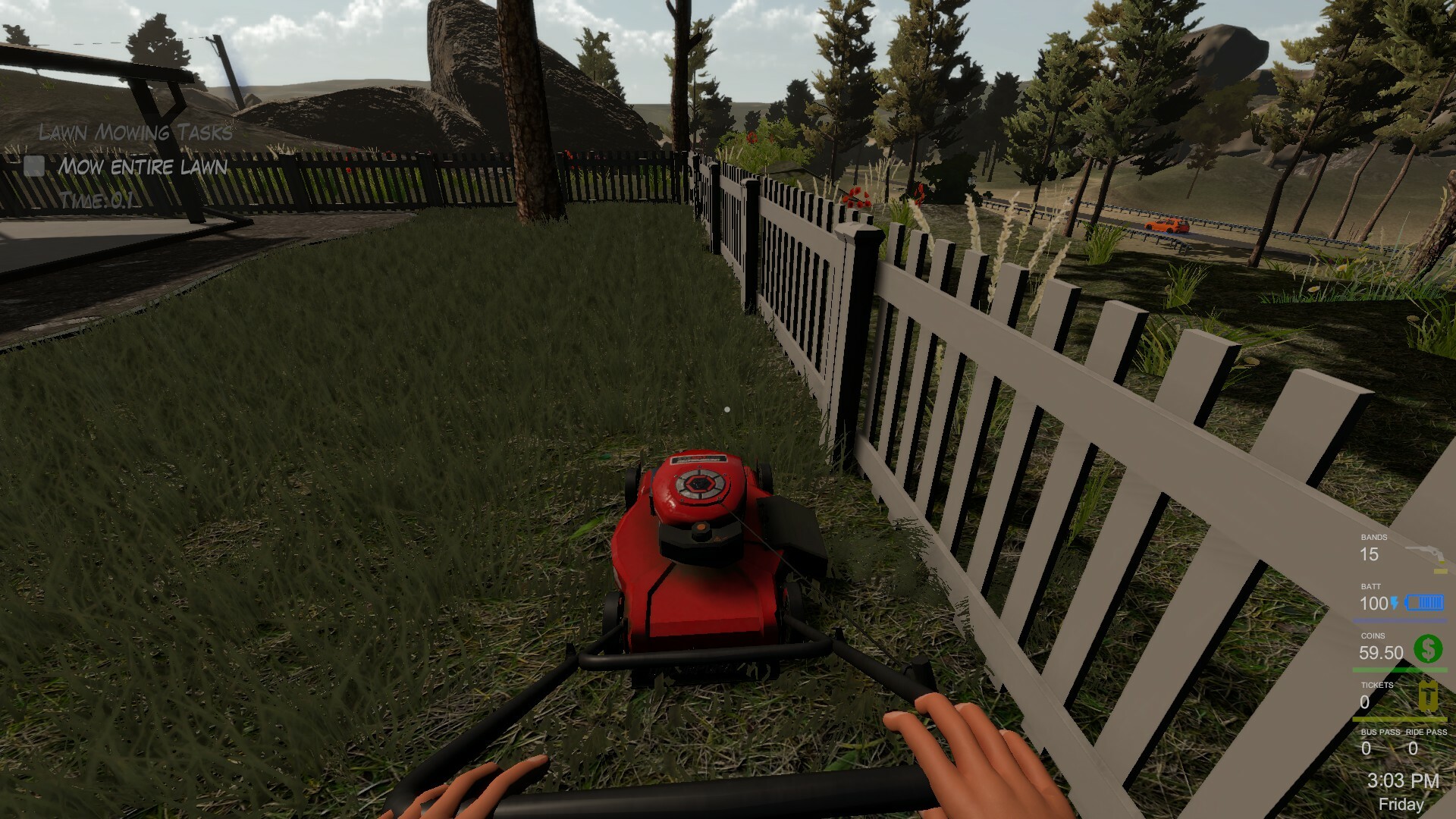 图片[9]-游乐场模拟器/The Coin Game Build.22450623|休闲益智|5.9GB| 中文-蝶影二次元