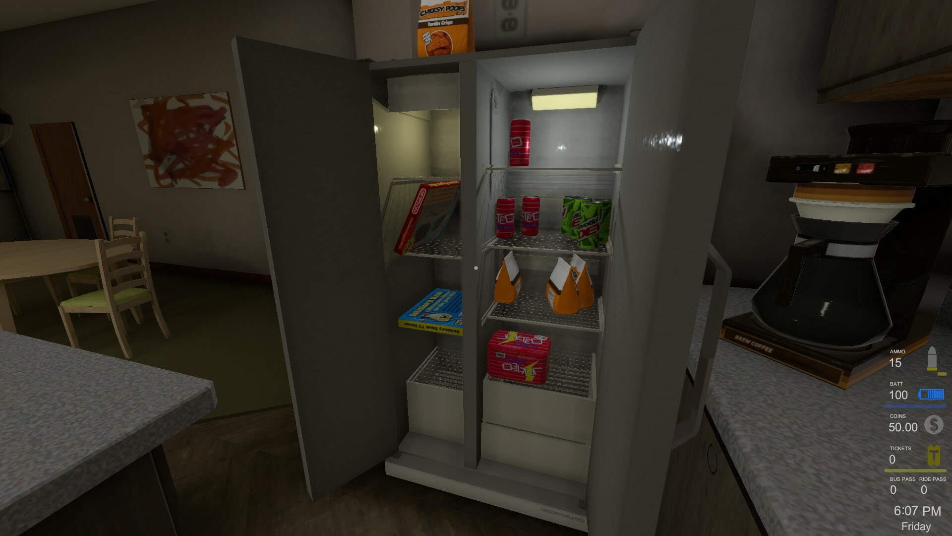 图片[11]-游乐场模拟器/The Coin Game Build.22450623|休闲益智|5.9GB| 中文-蝶影二次元