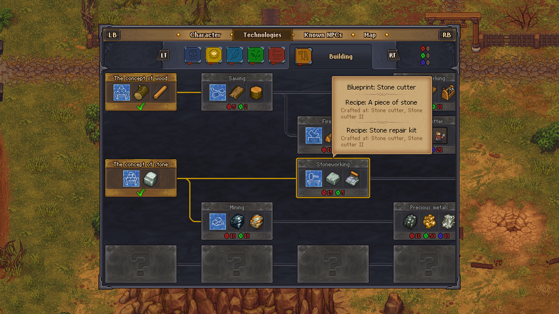 守墓人 Graveyard Keeper 豪华中文收藏版 v1.405+全DLC+满金币初始存档+修改器 支持手柄 解压即玩-CCAKGAME.COM