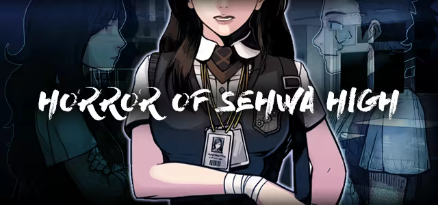 图片[7]-昏迷：禁入校园重制版/The Coma: Recut v2.1.9（官中）-无忧免费游戏网
