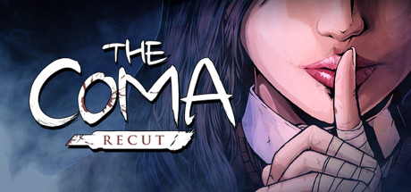 昏迷：禁入校园重制版/The Coma: Recut v2.1.9（官中）-无忧免费游戏网