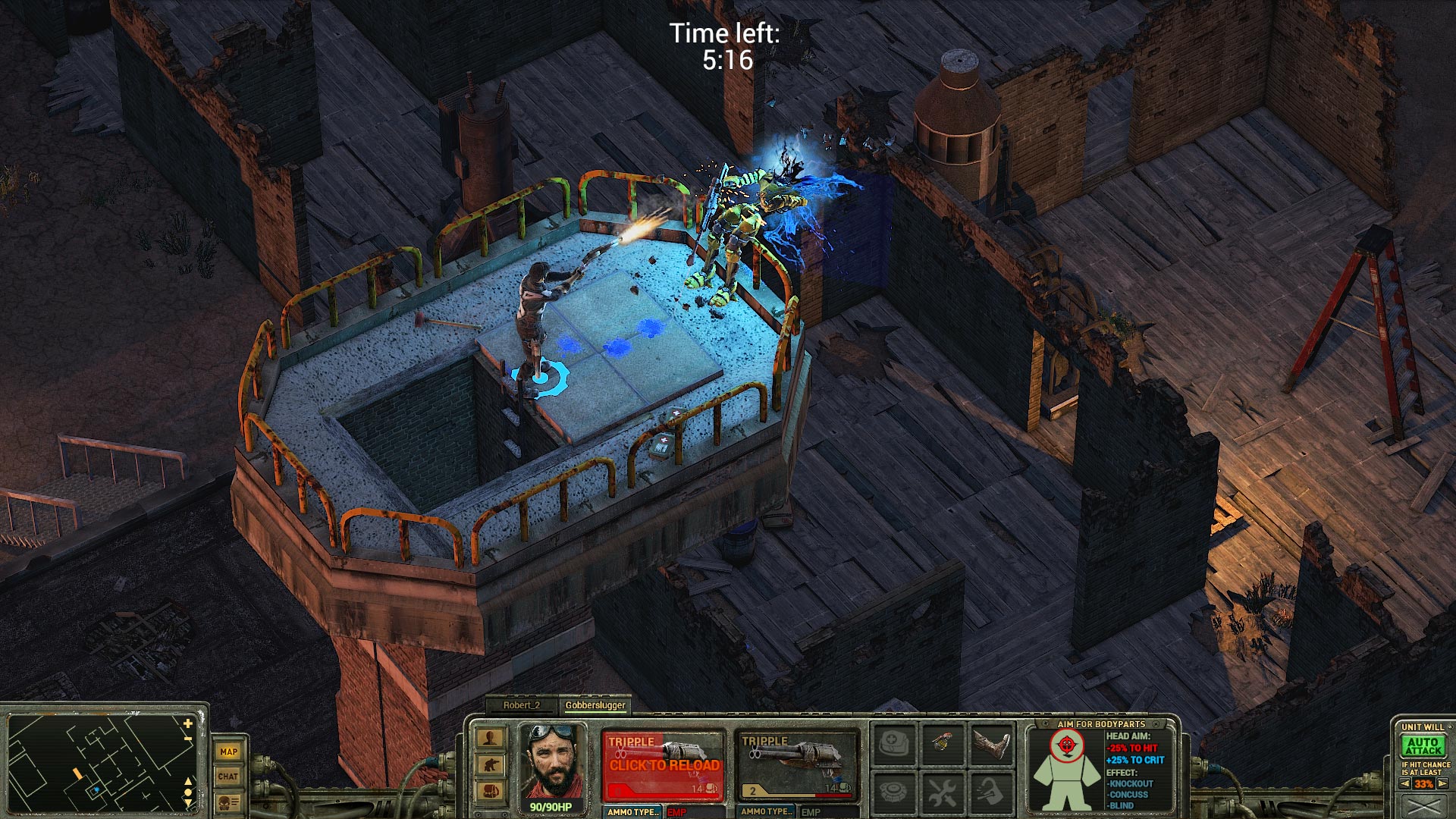 尘风/Dustwind Build.18553067|策略模拟|容量5.5GB|免安装绿色中文版|支持键盘.鼠标-小辉娱乐网