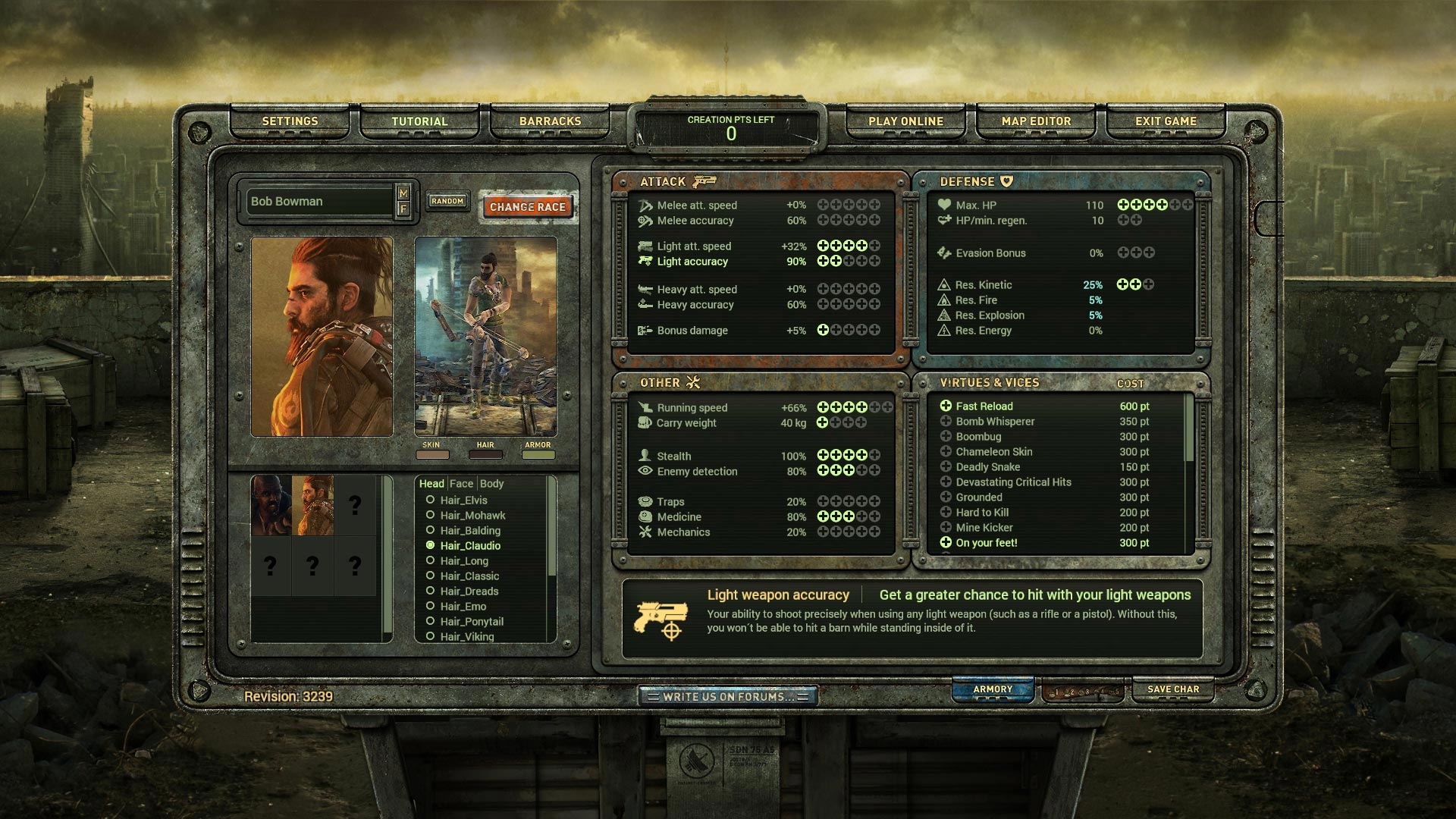 尘风/Dustwind Build.18553067|策略模拟|容量5.5GB|免安装绿色中文版|支持键盘.鼠标-小辉娱乐网