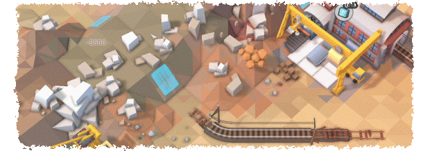 图片[4]-火车山谷2/Train Valley 2 Build.18494183|模拟经营|1.2GB|中文-蝶影二次元