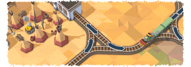 图片[5]-火车山谷2/Train Valley 2 Build.18494183|模拟经营|1.2GB|中文-蝶影二次元