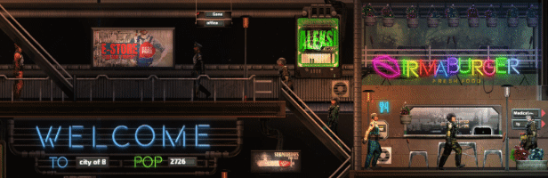 图片[3]-潜渊症/Barotrauma v1.8.8.1|动作冒险|1.6GB|中文-蝶影二次元