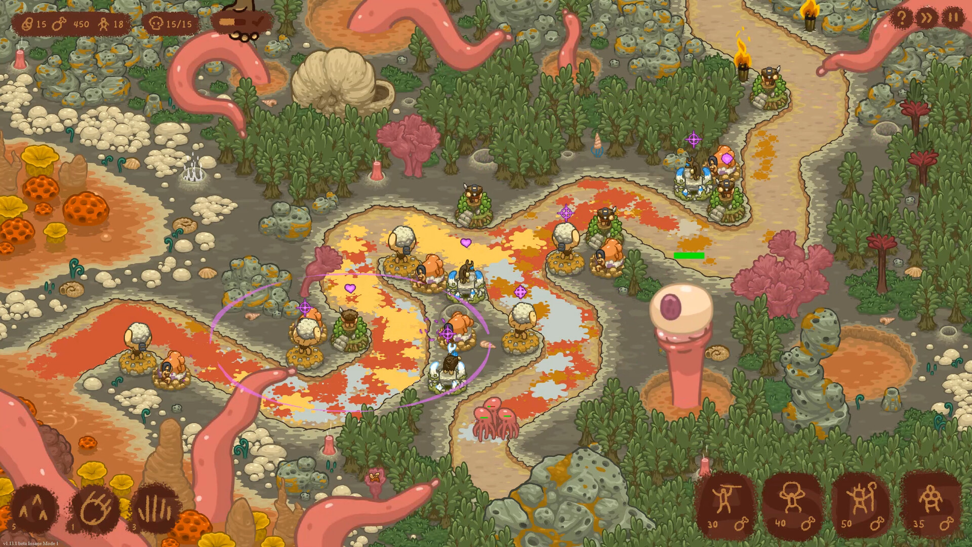 图片[5]-防御纪元/Age of Defense-秋风资源网