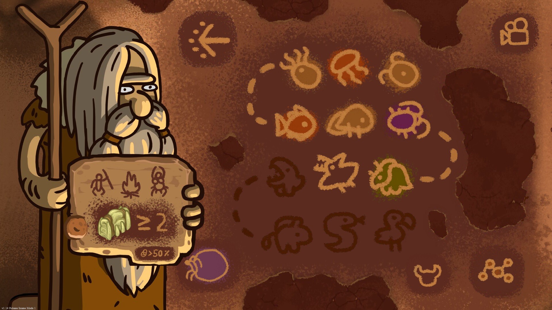 图片[3]-防御纪元/Age of Defense-秋风资源网