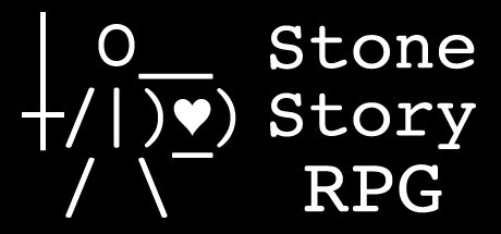 石头记RPG/Stone Story RPG Build.24045886（官中）-无忧免费游戏网