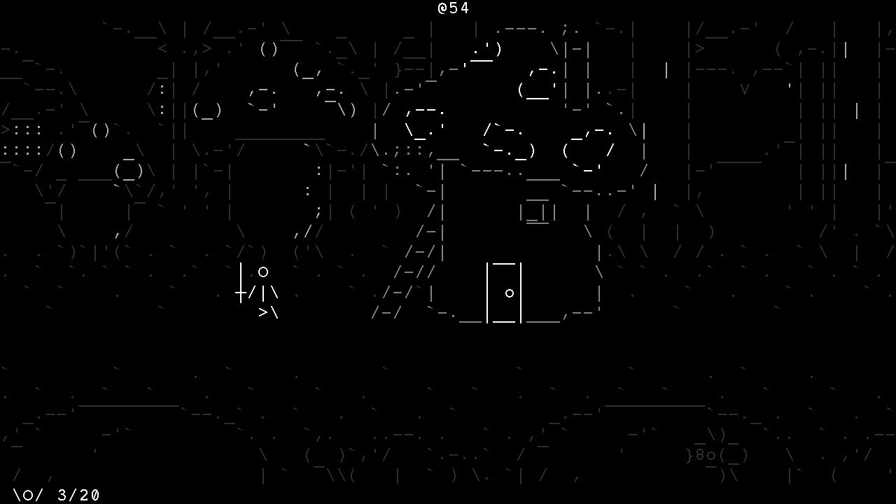 石头记RPG|Stone Story RPG|3.59.2