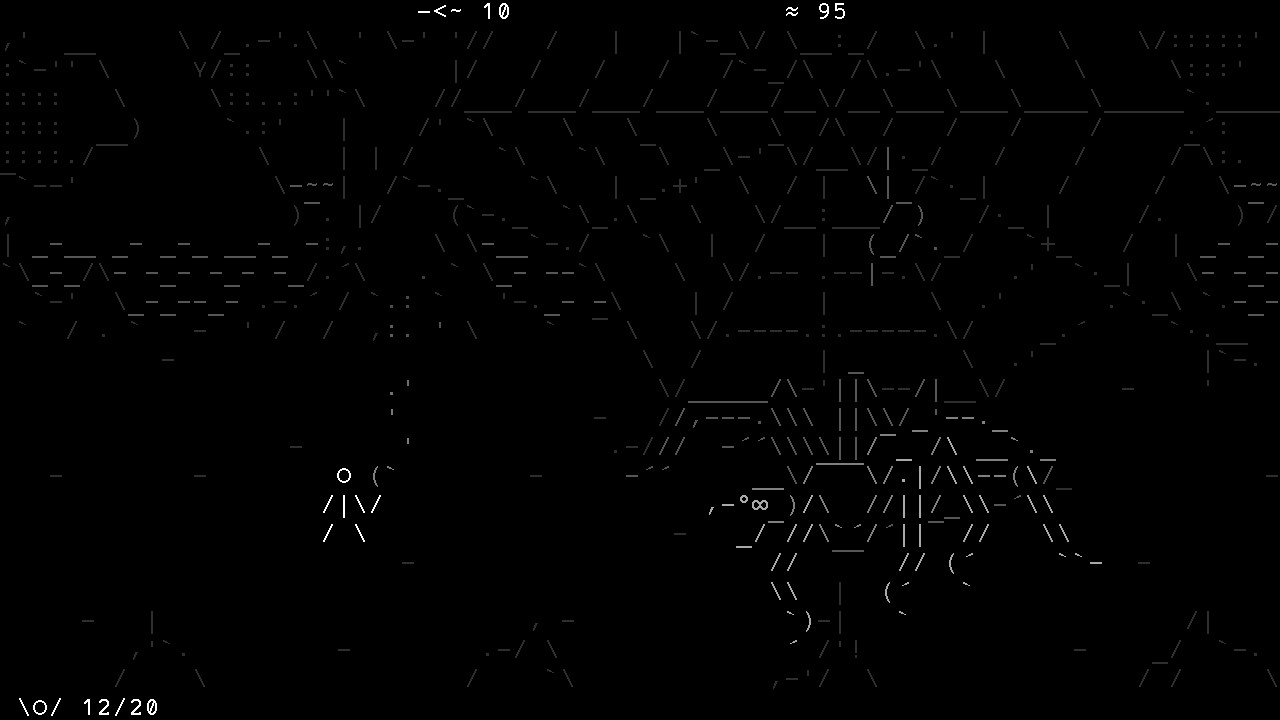 石头记RPG|Stone Story RPG|3.59.2