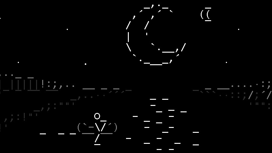 石头记RPG (Stone Story RPG)