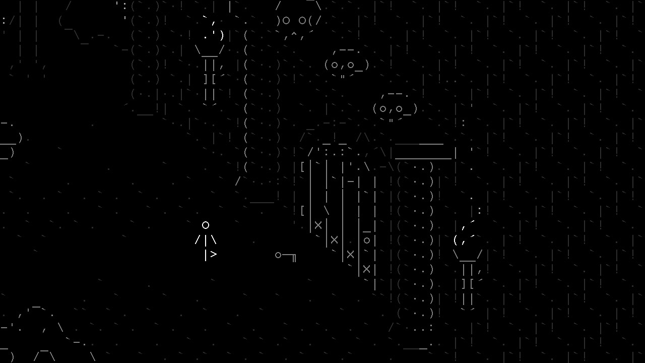 石头记RPG|Stone Story RPG|3.59.2
