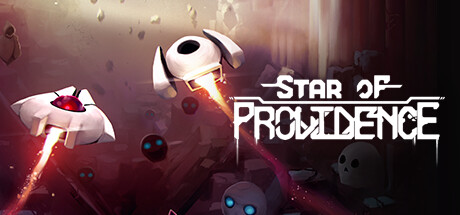 普罗维登斯之星/Star of Providence Build.17470189|动作冒险|容量252MB|免安装绿色中文版-马克游戏