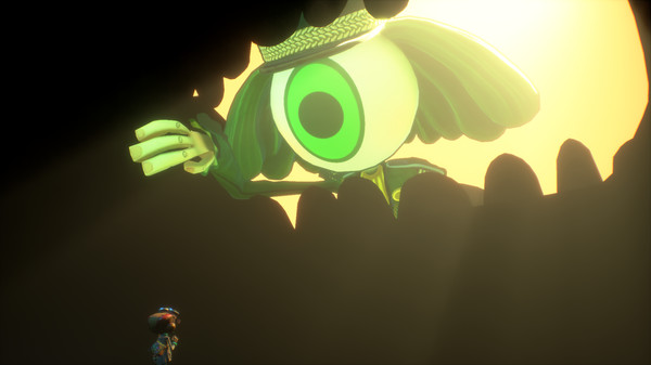 图片[3]-意航员2/Psychonauts 2-秋风资源网