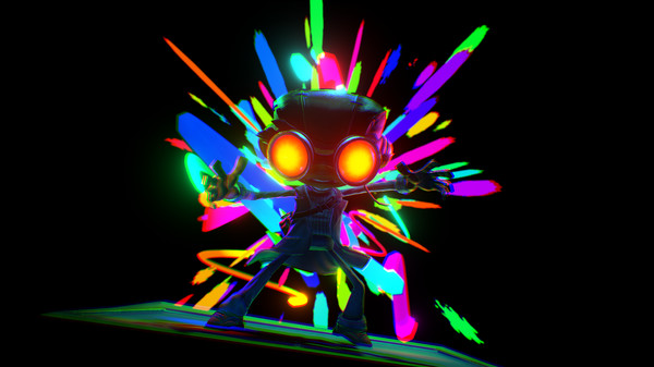 图片[4]-意航员2/Psychonauts 2-秋风资源网