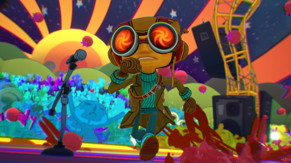 图片[6]-意航员2/Psychonauts 2-秋风资源网