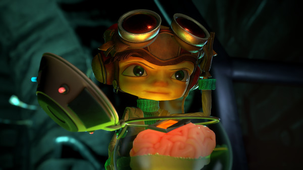图片[2]-意航员2/Psychonauts 2-秋风资源网