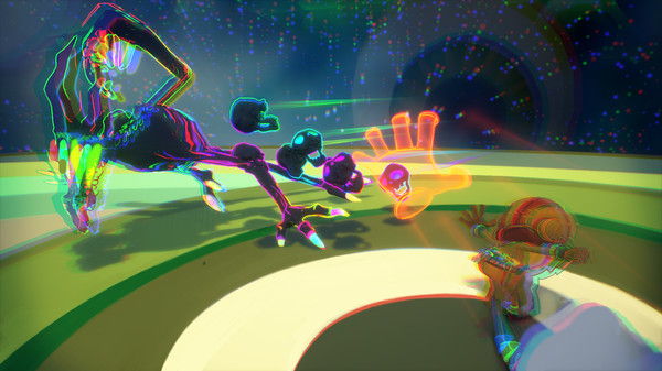 图片[5]-意航员2/Psychonauts 2-秋风资源网