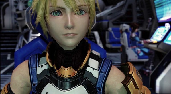图片[2]-星之海洋4：最后的希望/Star Ocean 4: The Last Hope（集成1号升级档重制版）-秋风资源网