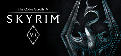 上古卷轴5 VR（The Elder Scrolls V Skyrim VR）中文版