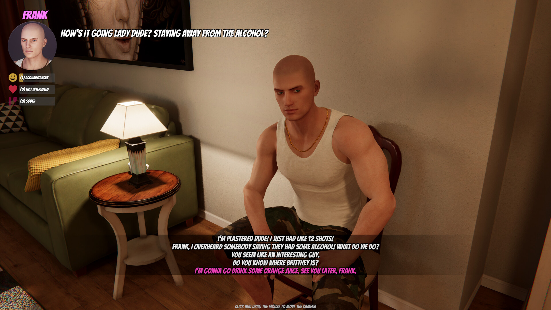 图片[7]-家庭派对/House Party V1.5.0|策略模拟|11.2GB|STEAM官中-蝶影二次元