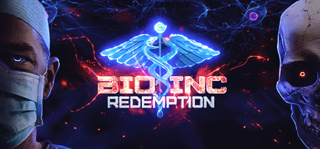 生物公司：救赎/Bio Inc. Redemption-秋风资源网