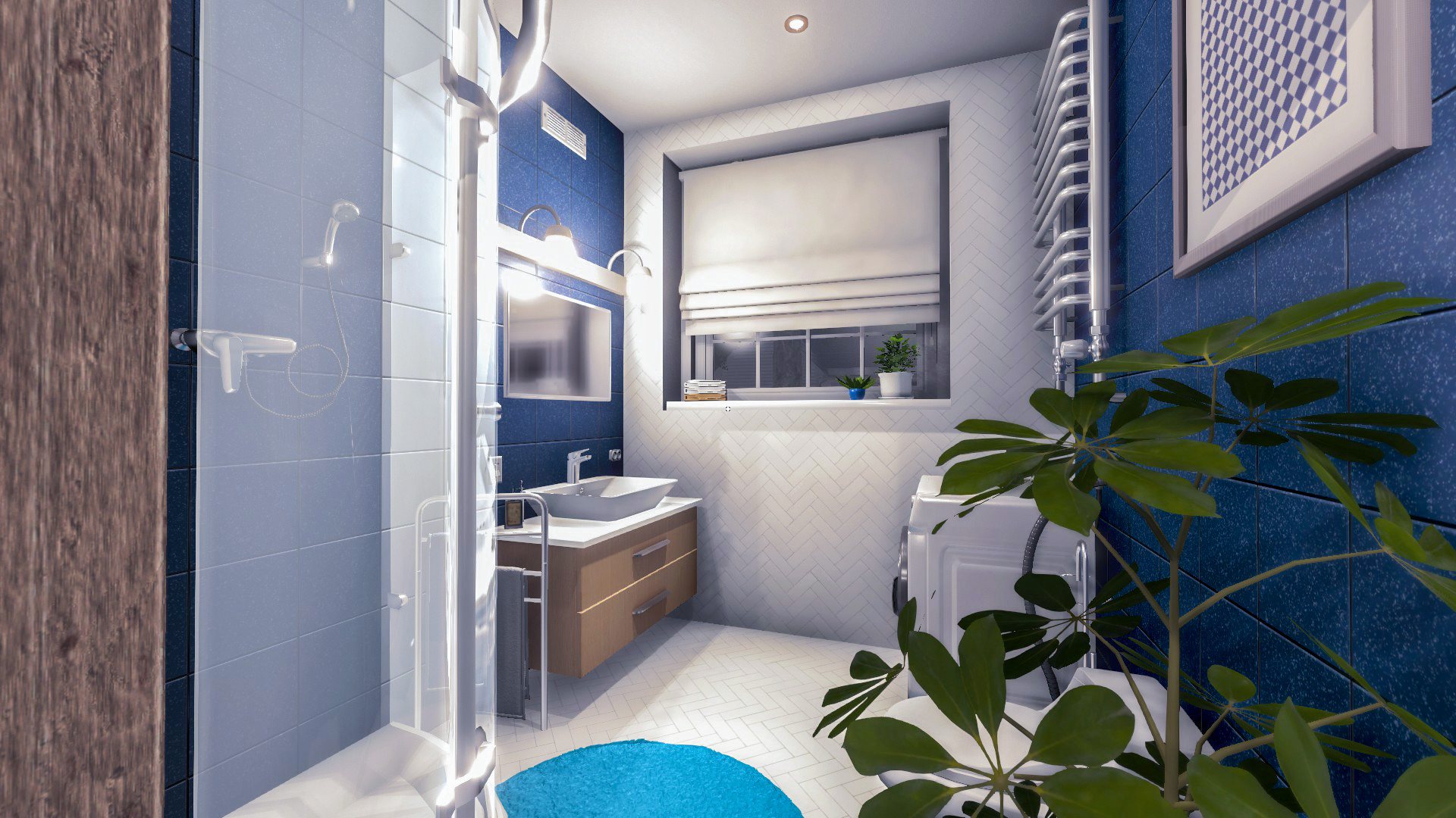 图片[8]-房产达人/House Flipper v1.24157|模拟经营|21.4GB|中文-蝶影二次元