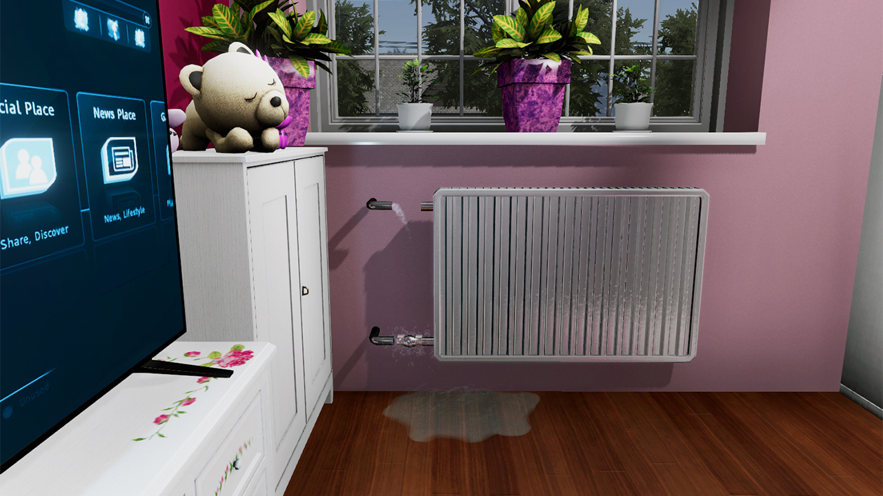 房产达人|House Flipper|1.2524