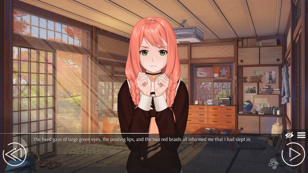 ss_94b1eaf0c24c5492676e8c46eca7e19f5a4a15cb.600x338.jpg