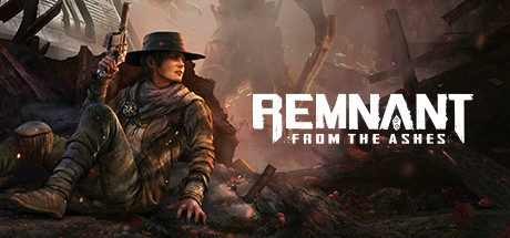 遗迹：灰烬重生/Remnant: From the Ashes v275.957 包含全DLC（官中）-无忧免费游戏网