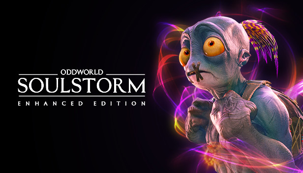 Link Preview Image