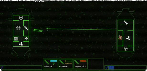 黑水|Darkwater|0.2.33
